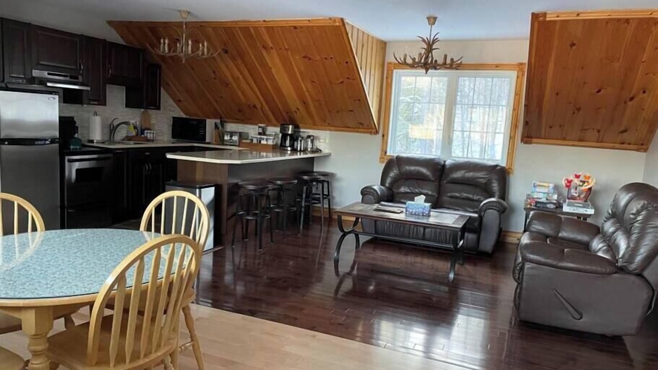 Photo of Others in Greater Madawaska