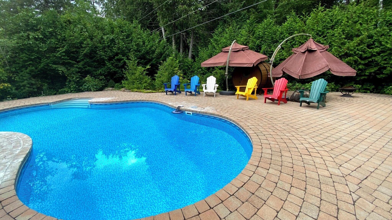 Photo of Outdoor in Greater Madawaska