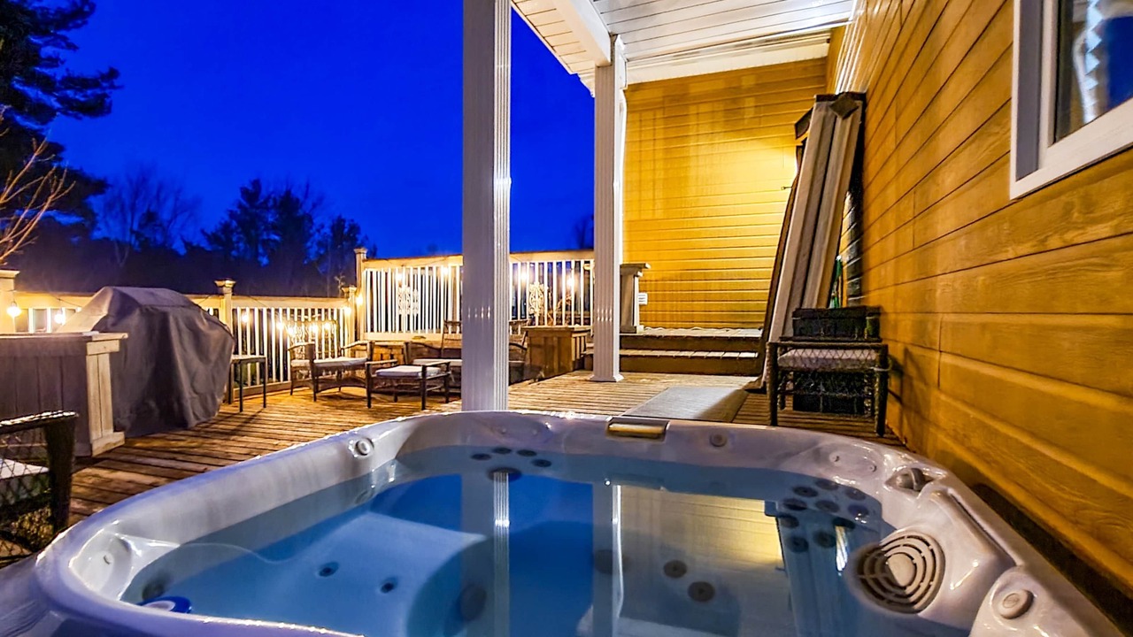 Photo of Outdoor in Greater Madawaska