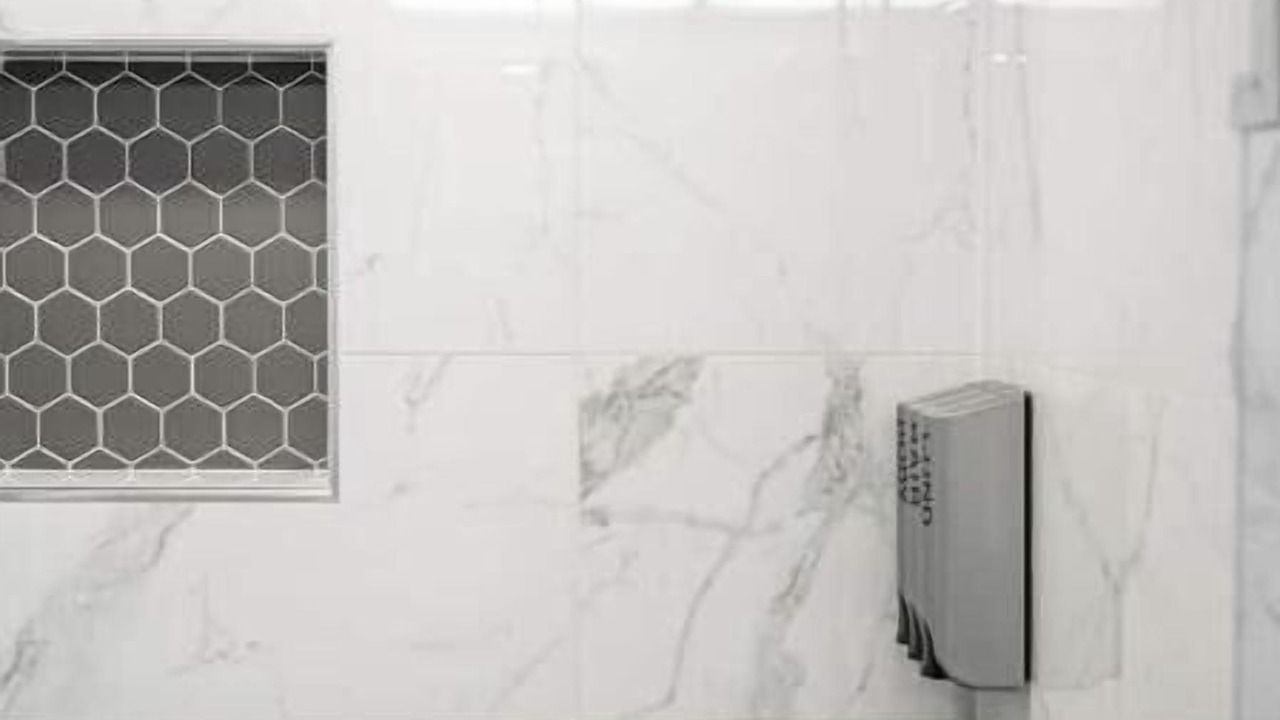 Photo of Bathroom in Winter Haven