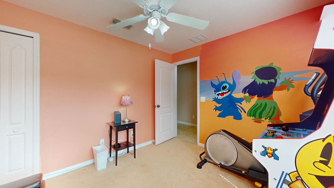 Photo of Others in Sandy Ridge