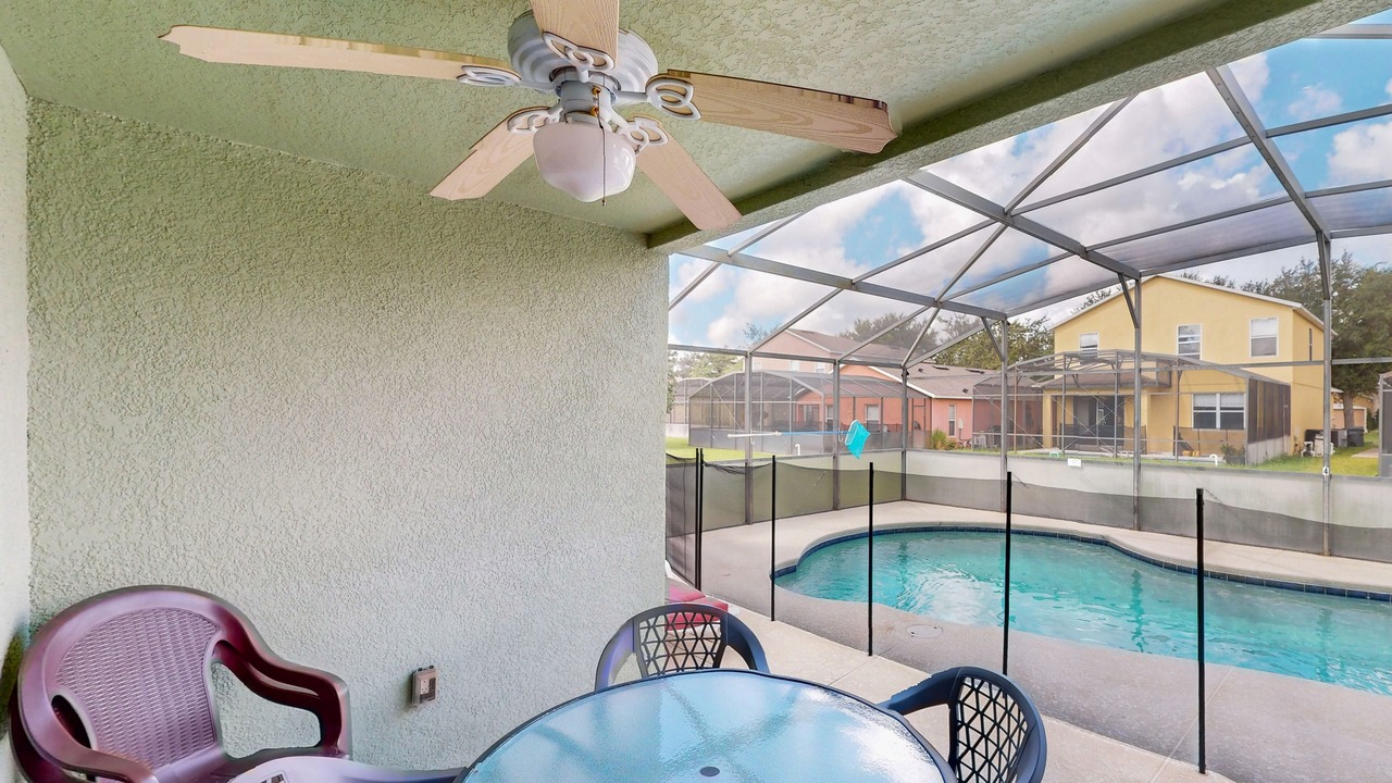 Photo of Outdoor in Sandy Ridge