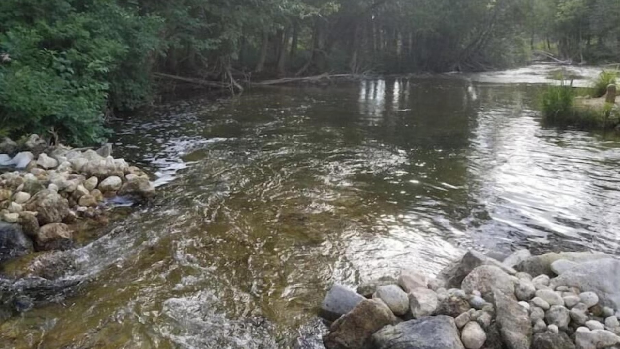 Photo of Outdoor in Chatsworth