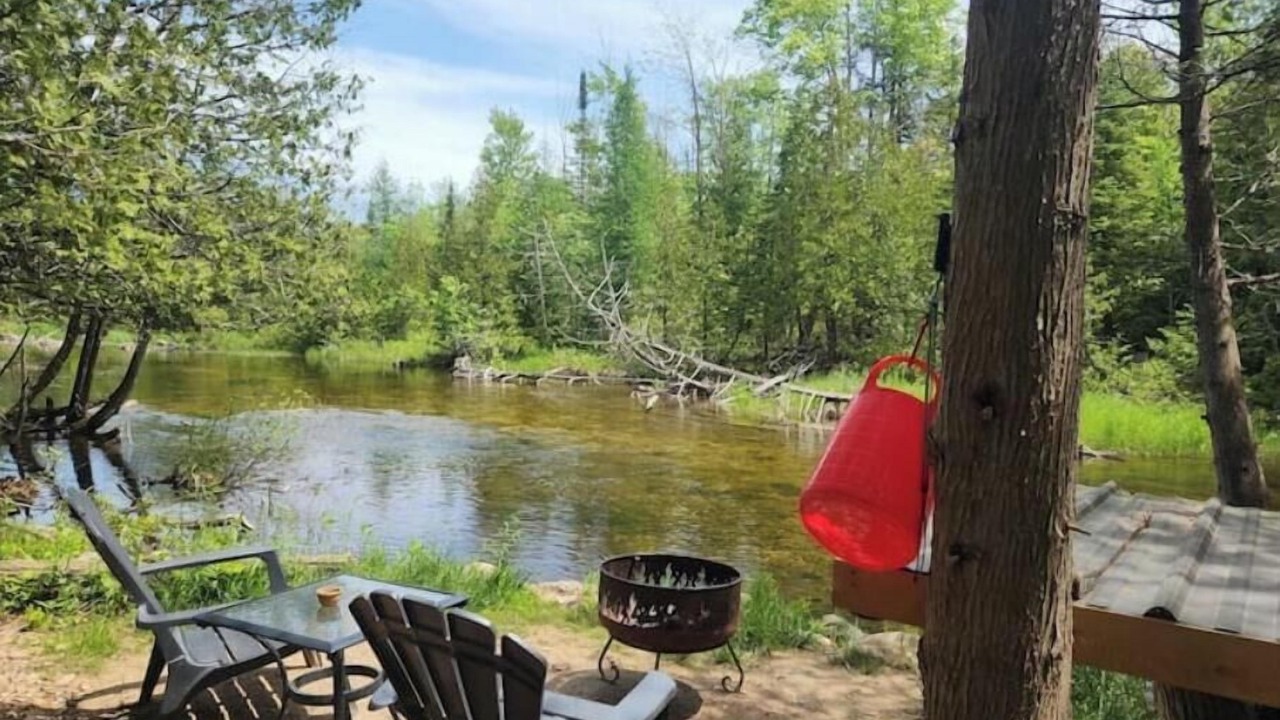 Photo of Outdoor in Chatsworth