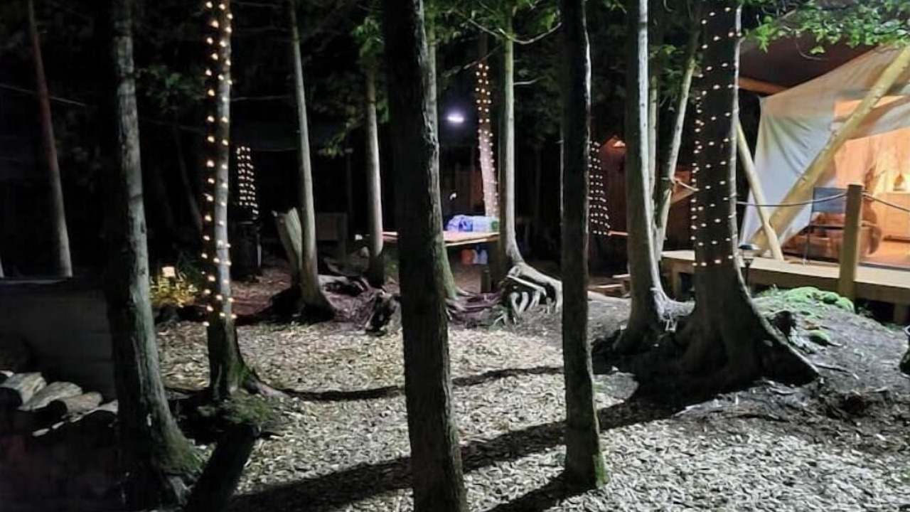 Photo of Outdoor in Chatsworth