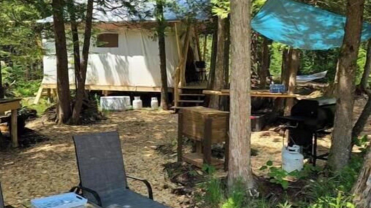 Photo of Outdoor in Chatsworth
