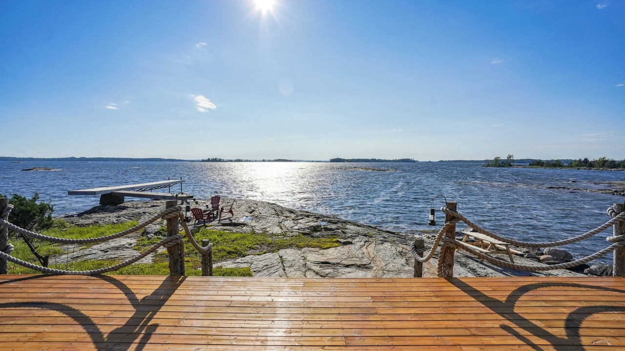 Photo of Outdoor in Tay