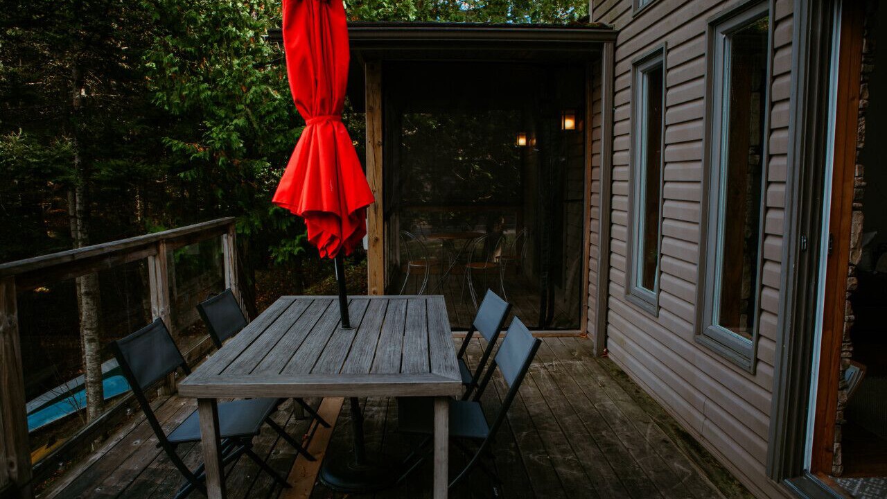 Photo of Outdoor in Magnetawan
