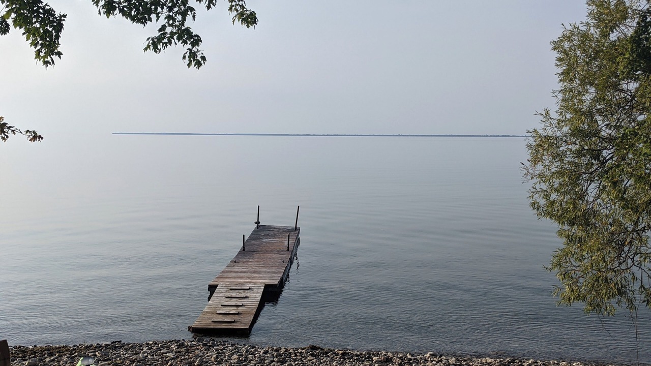 Photo of Outdoor in Waupoos