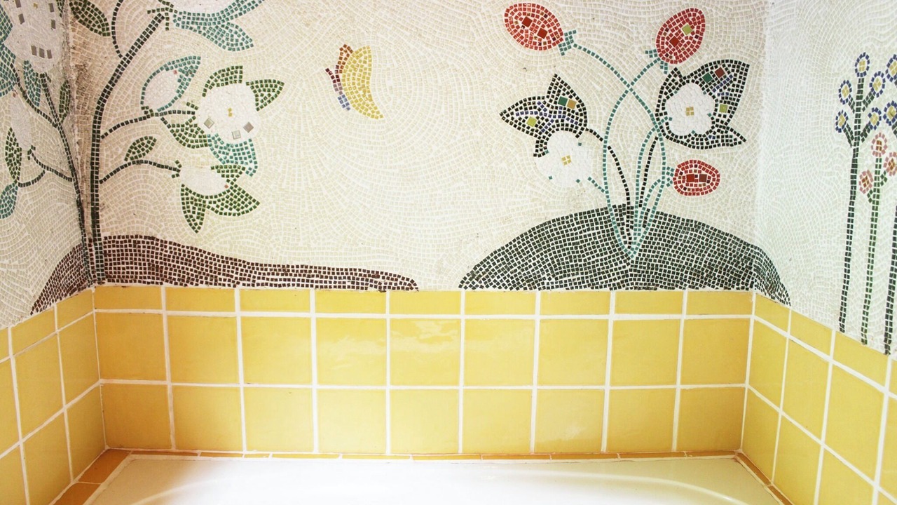 Photo of Bathroom in Futo
