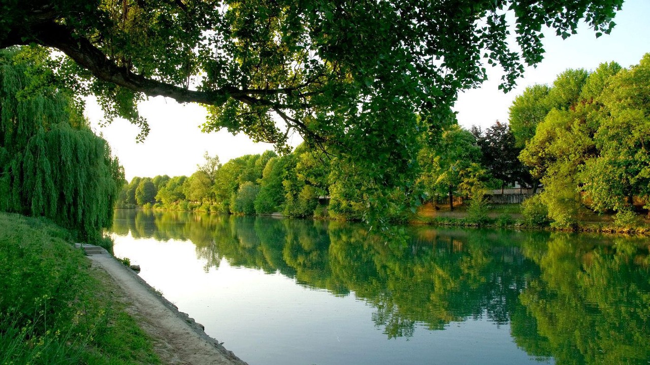 Photo of Outdoor in Bry-sur-Marne