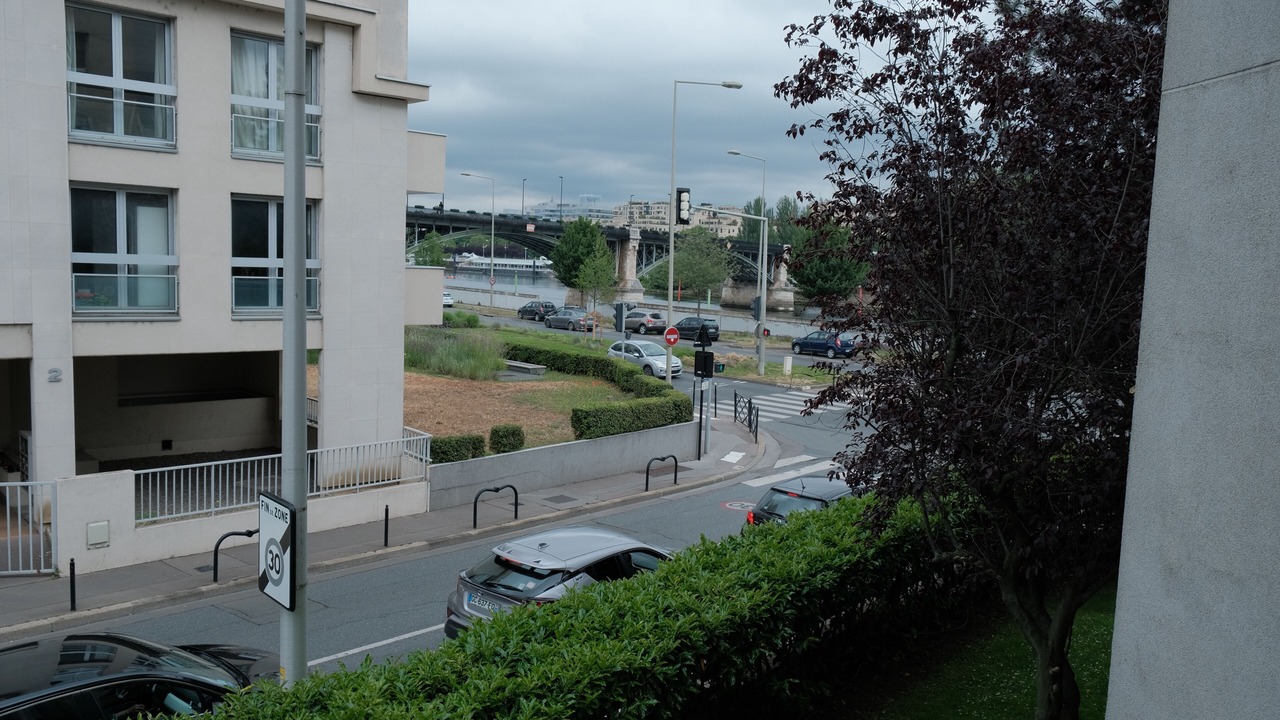 Photo of Others in Quartier de Becon