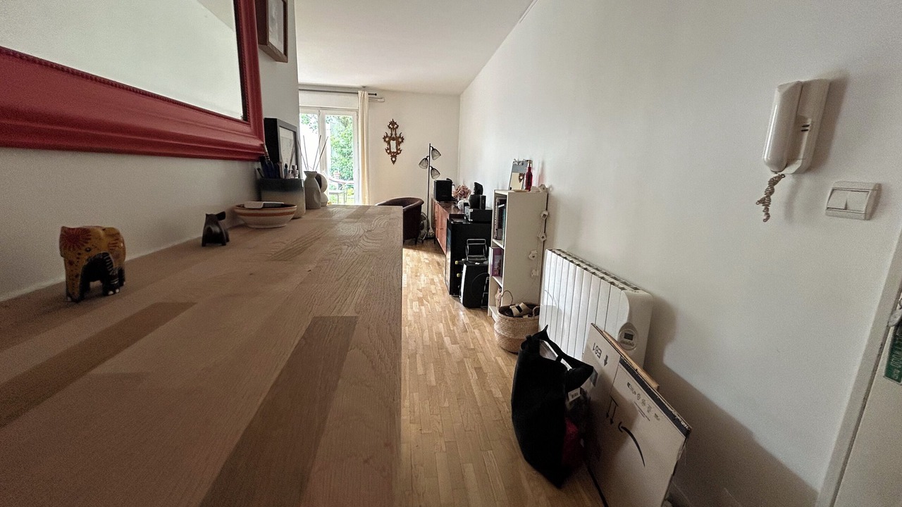 Photo of Others in Montrouge