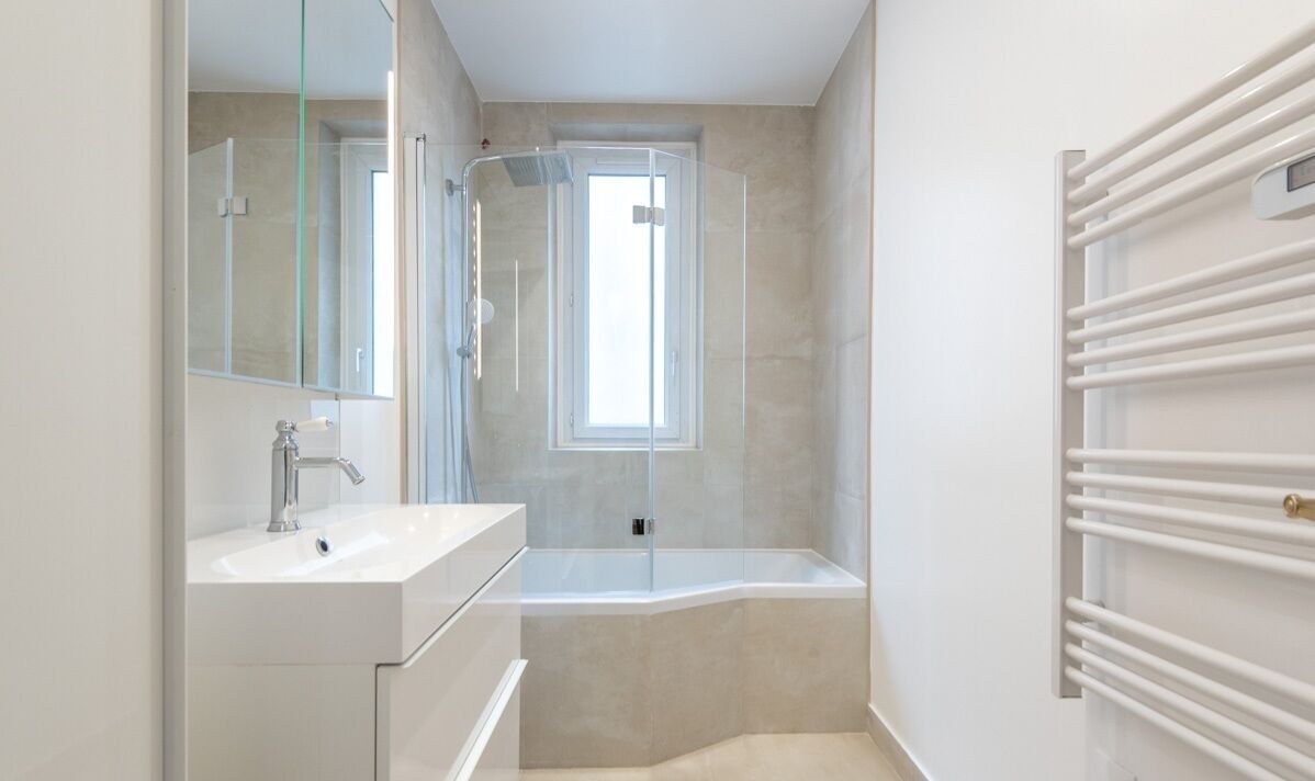 Photo of Bathroom in Epinettes