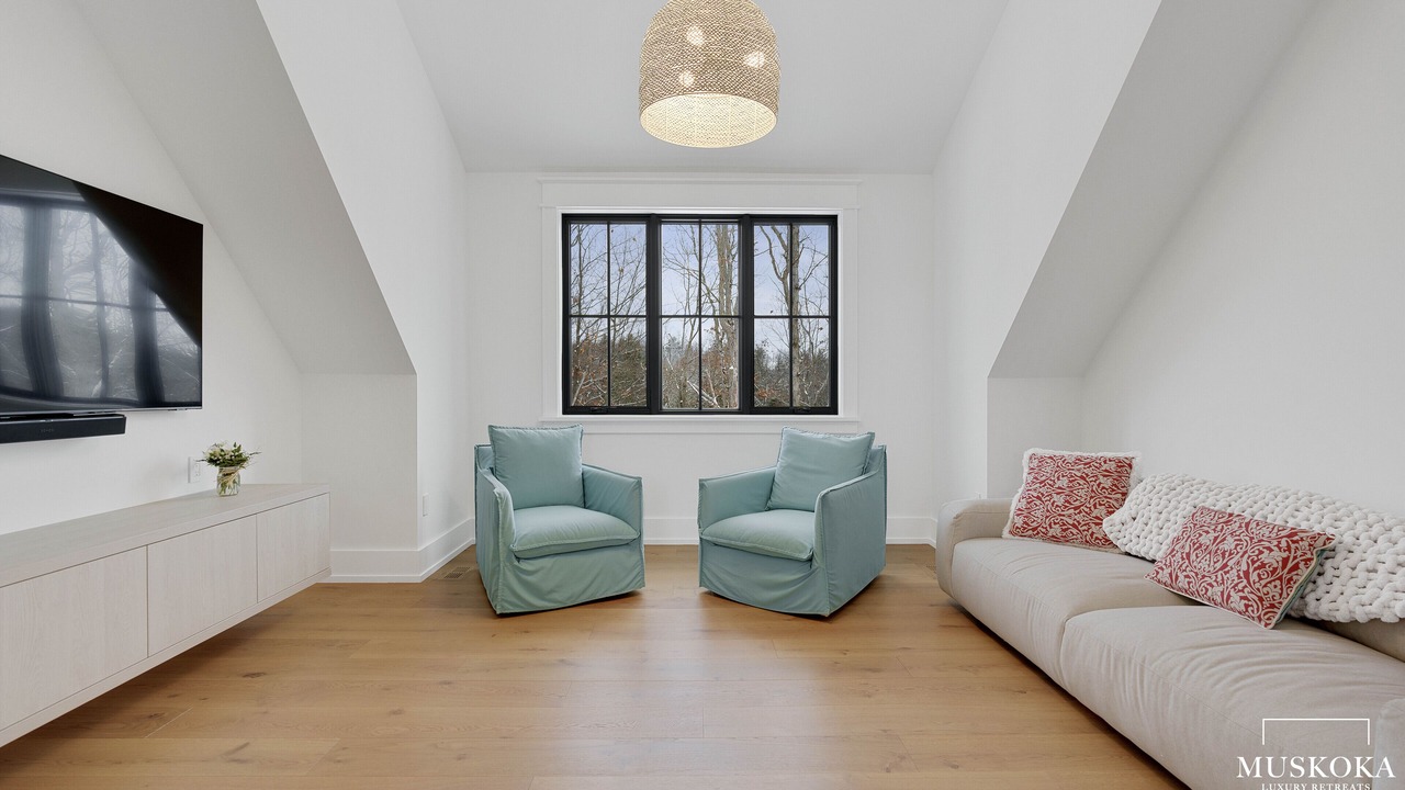 Photo of Livingroom in Severn