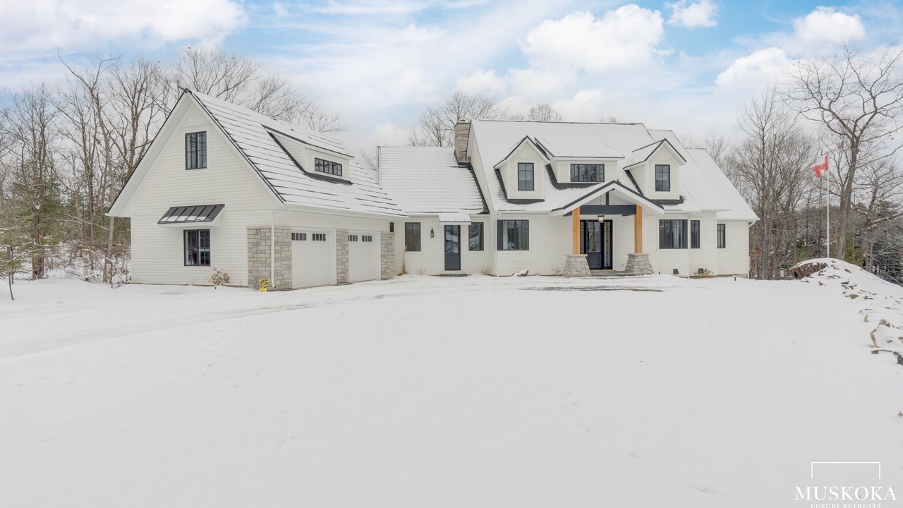 Photo of Outdoor in Severn