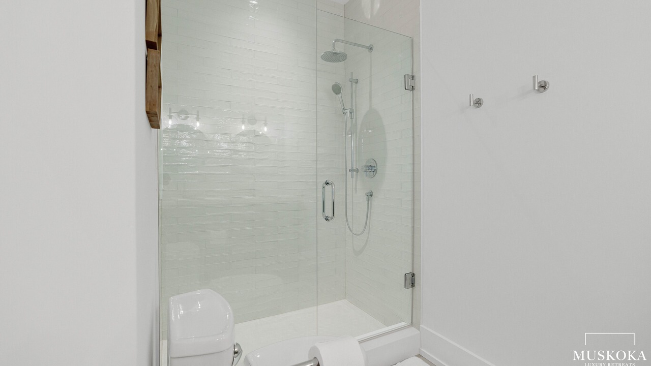 Photo of Bathroom in Severn