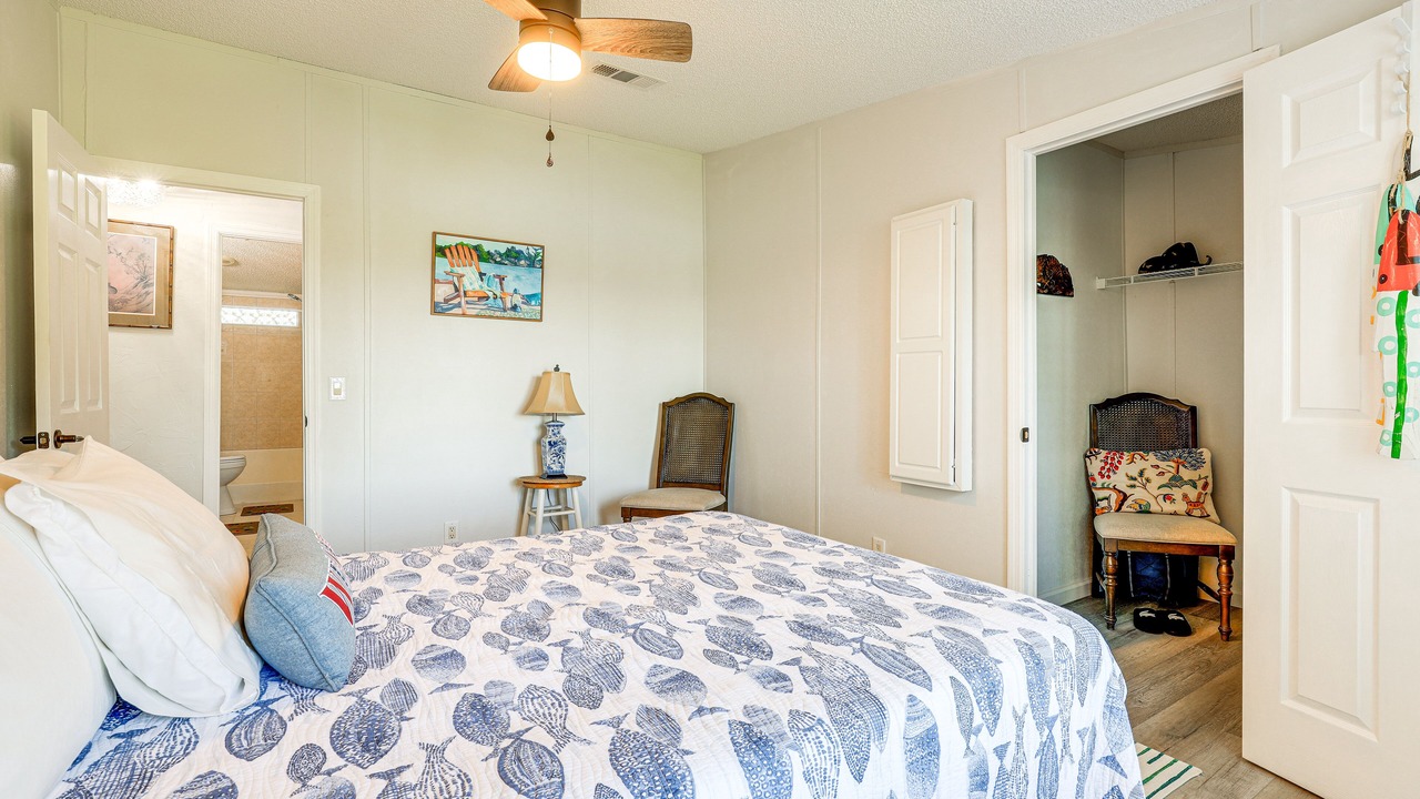 Photo of Bedroom in Highland
