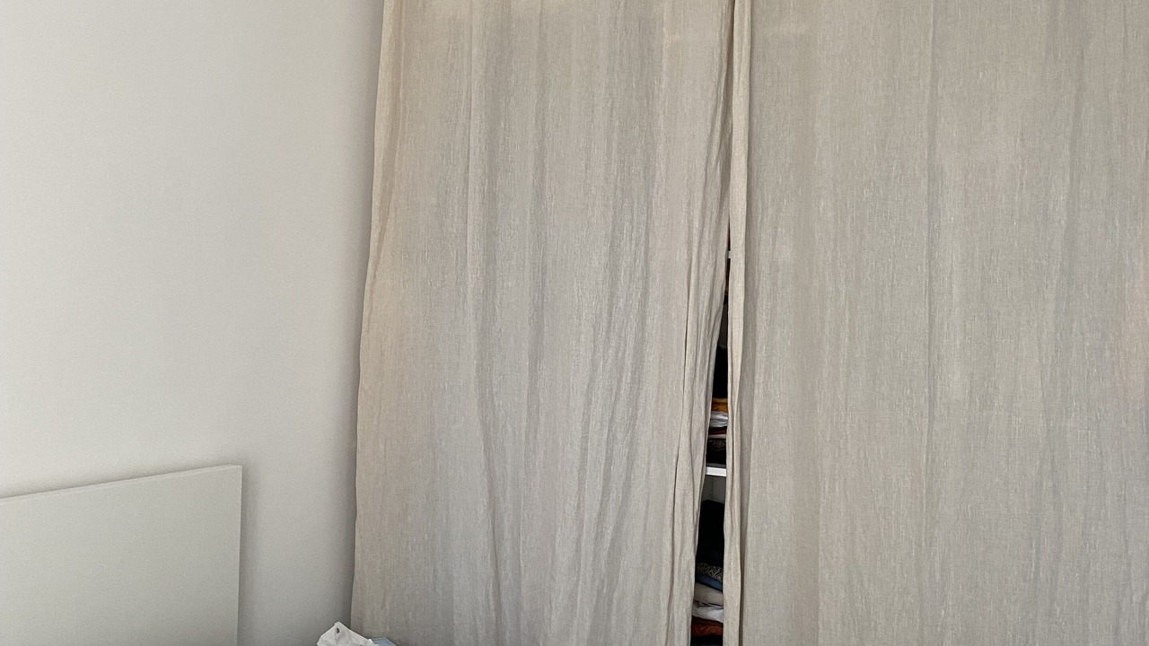 Photo of Bedroom in La Garenne-Colombes