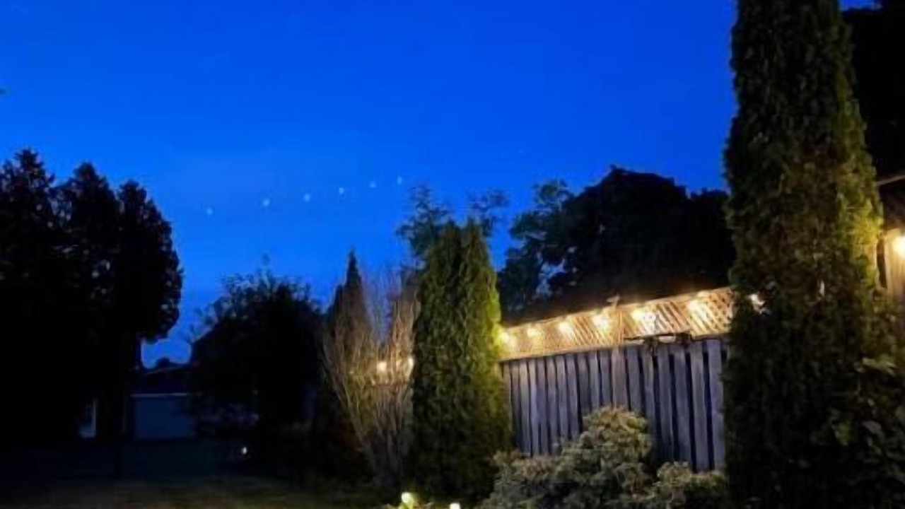 Photo of Outdoor in Southampton