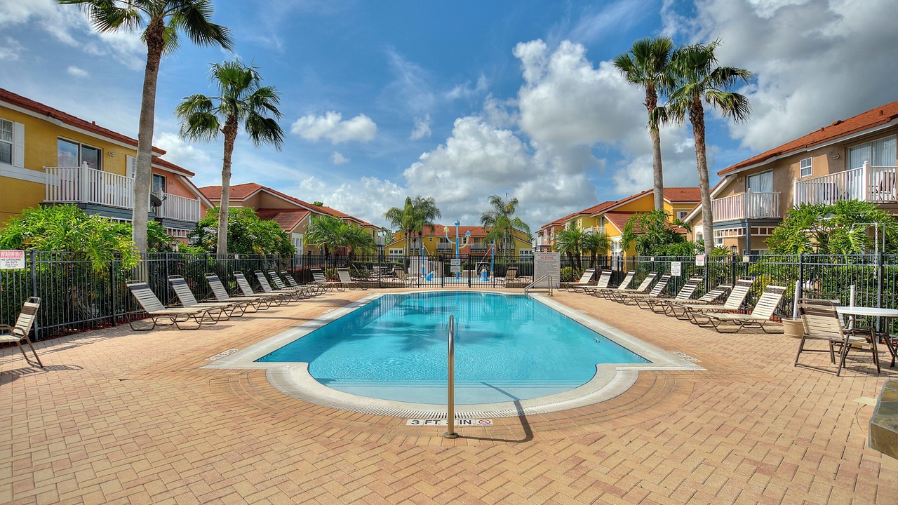 Photo of Outdoor in Bellavida