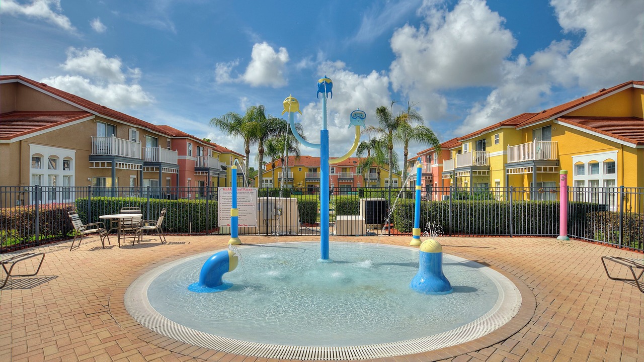 Photo of Outdoor in Bellavida
