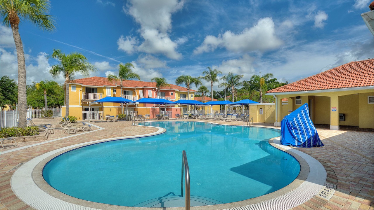 Photo of Outdoor in Bellavida