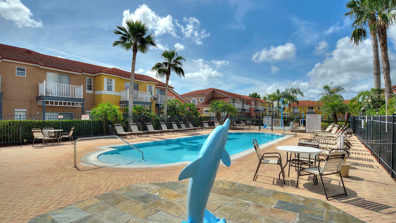 Photo of Outdoor in Bellavida