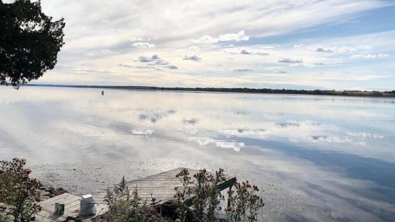 Photo of Others in Kawartha Lakes
