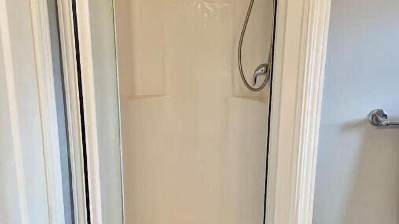 Photo of Bathroom in Kawartha Lakes