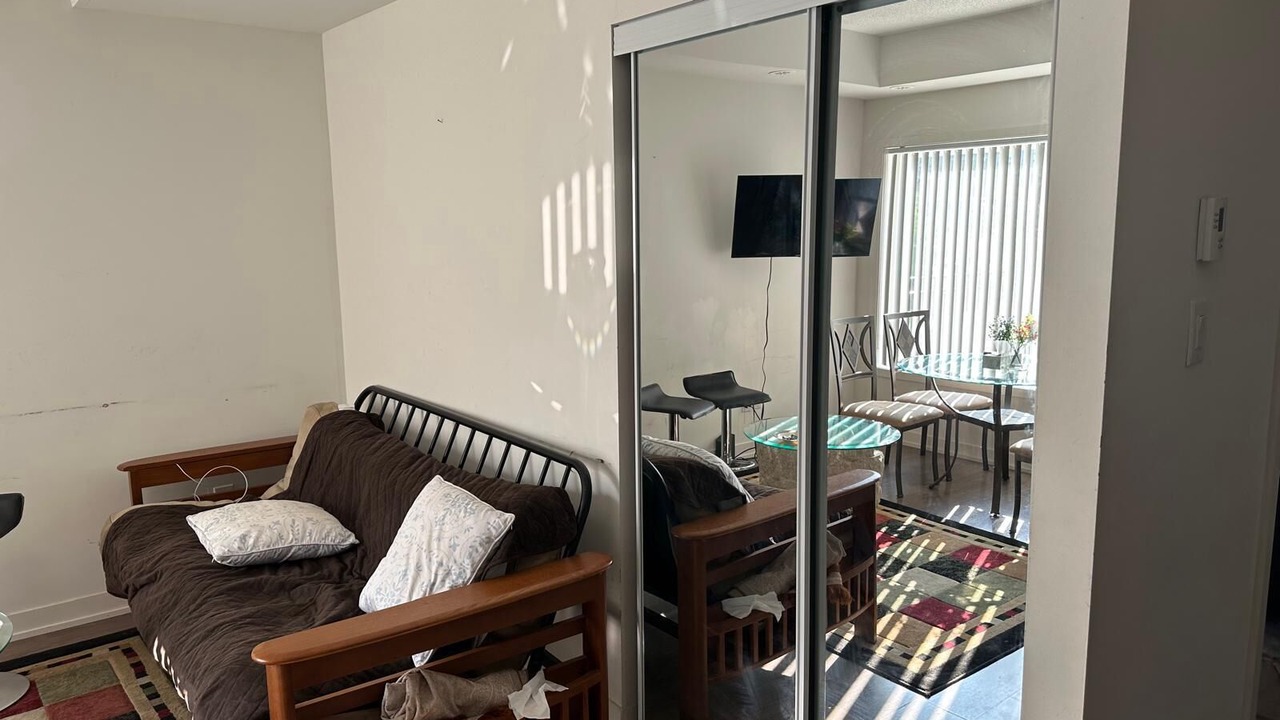 Photo of Livingroom in Agincourt