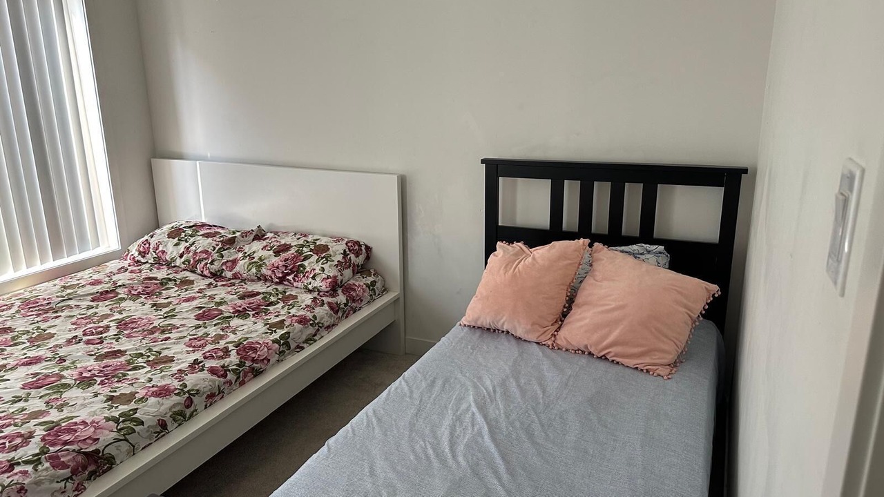 Photo of Bedroom in Agincourt