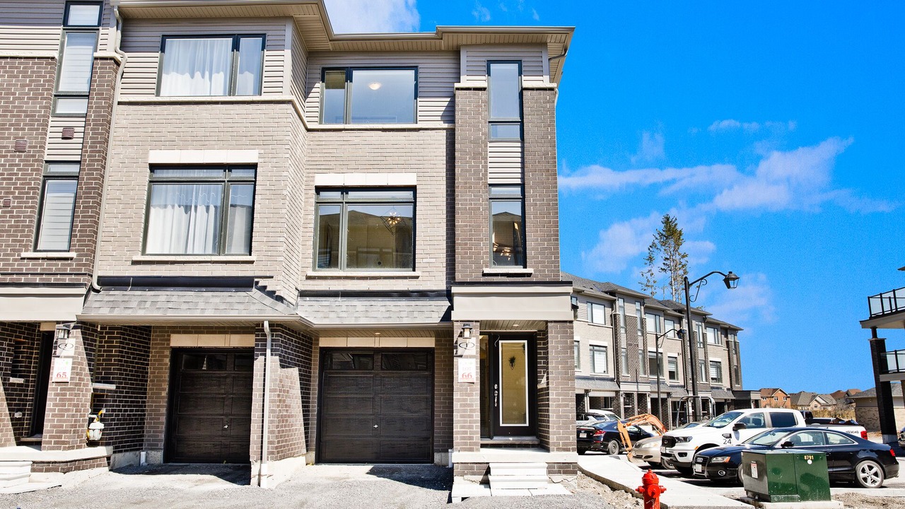 Photo of Outdoor in Whitby