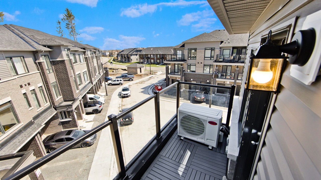 Photo of Outdoor in Whitby