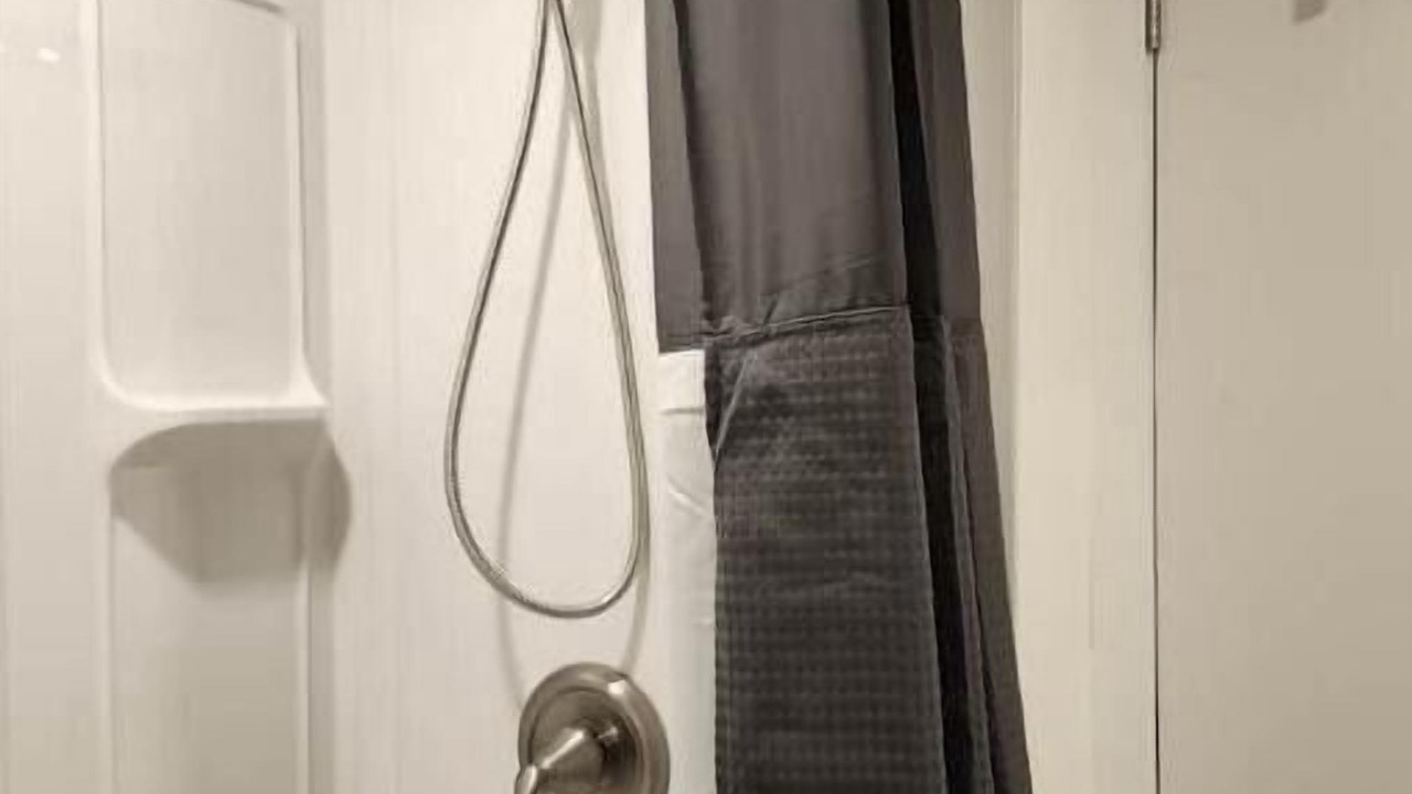 Photo of Bathroom in Collingwood