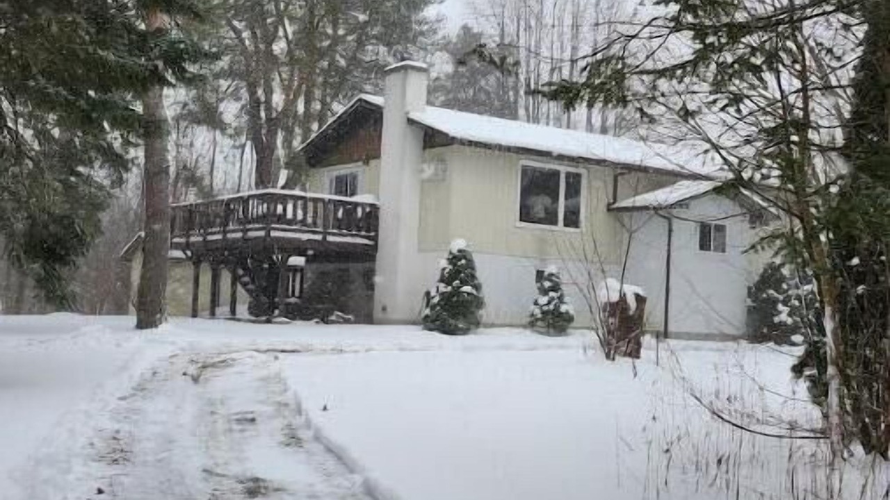 Photo of Outdoor in Collingwood