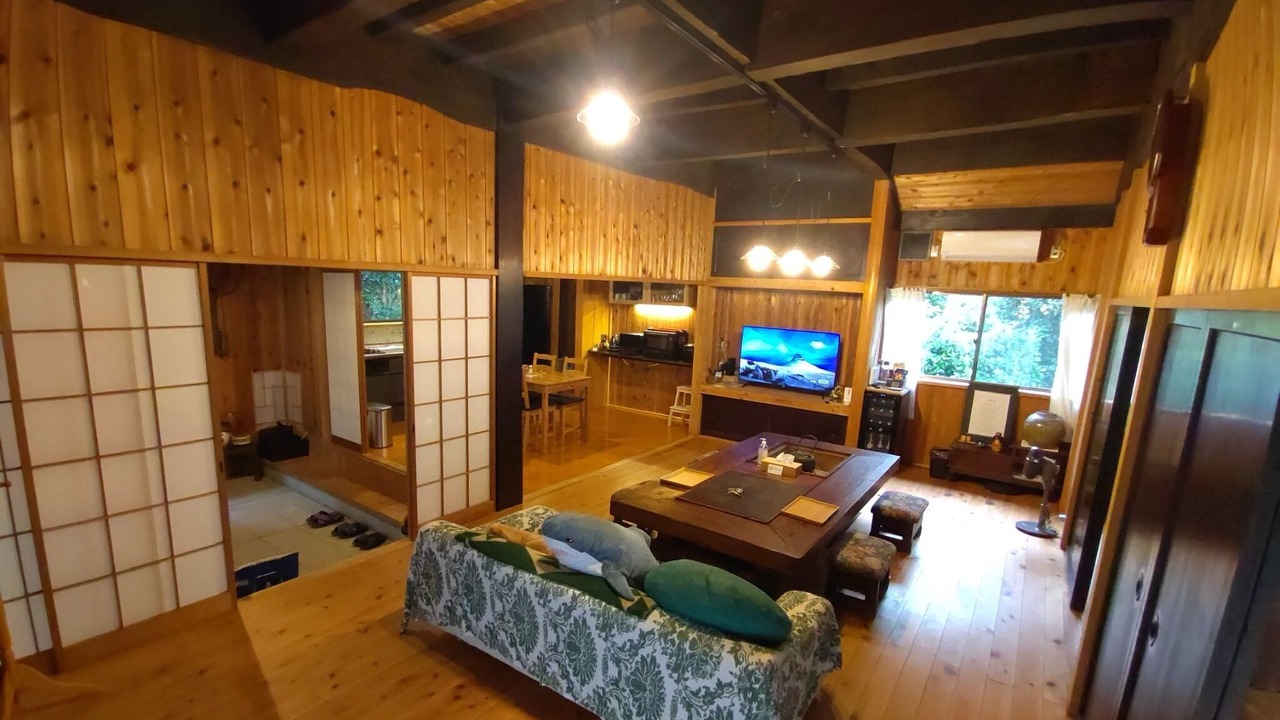 Photo of Others in Oshima