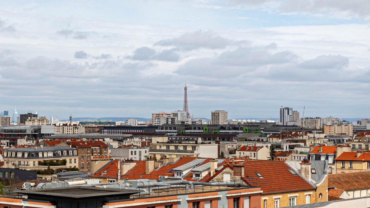 Photo of Others in Montrouge