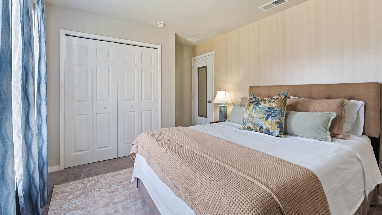 Photo of Bedroom in Haines City