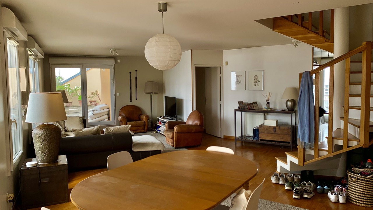 Photo of Others in Faubourg de l'Arche