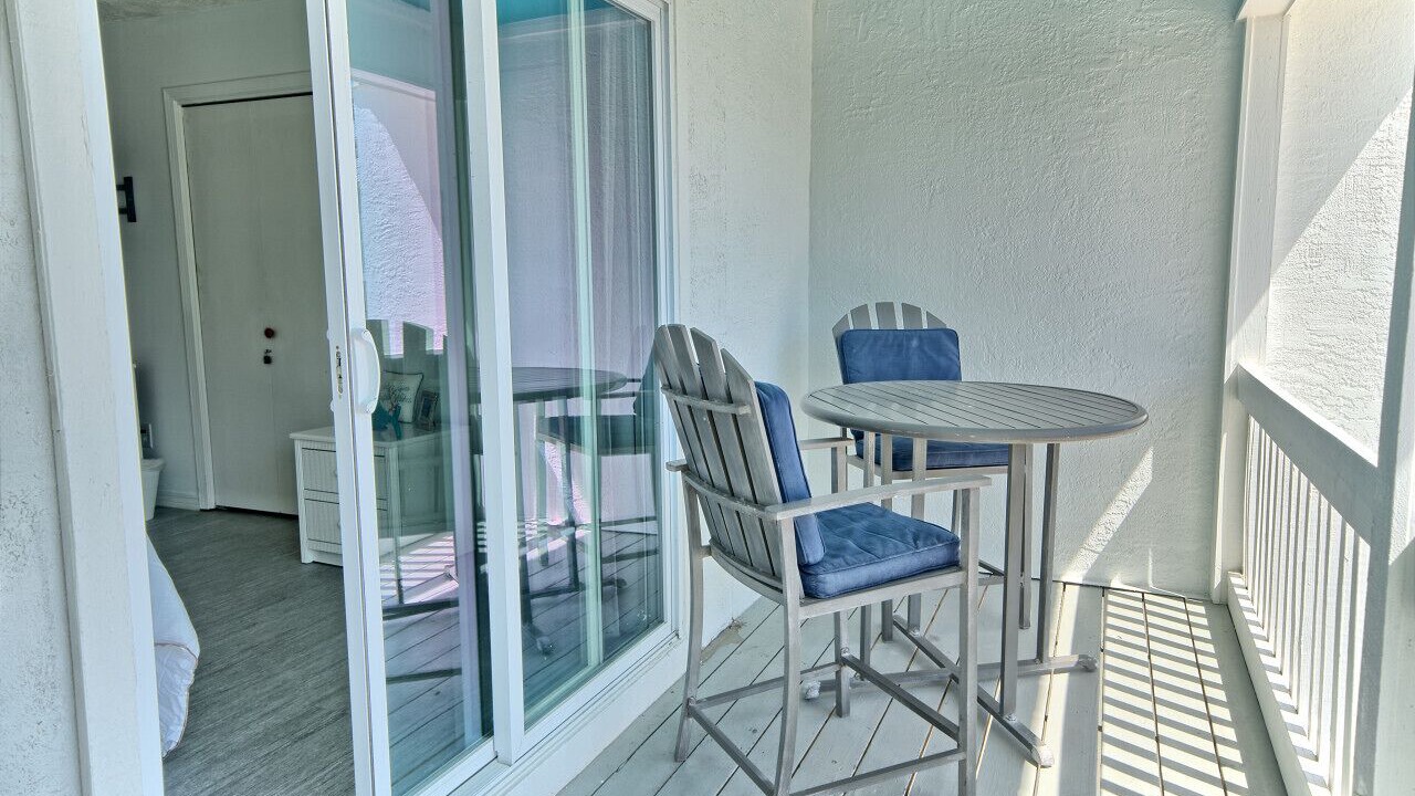 Photo of Outdoor in Riviera Beach