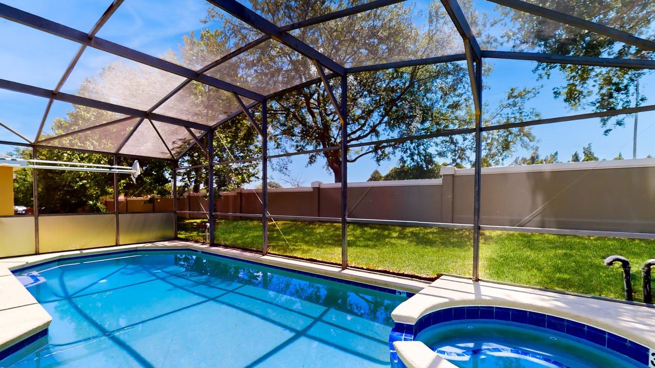 Photo of Outdoor in Marbella