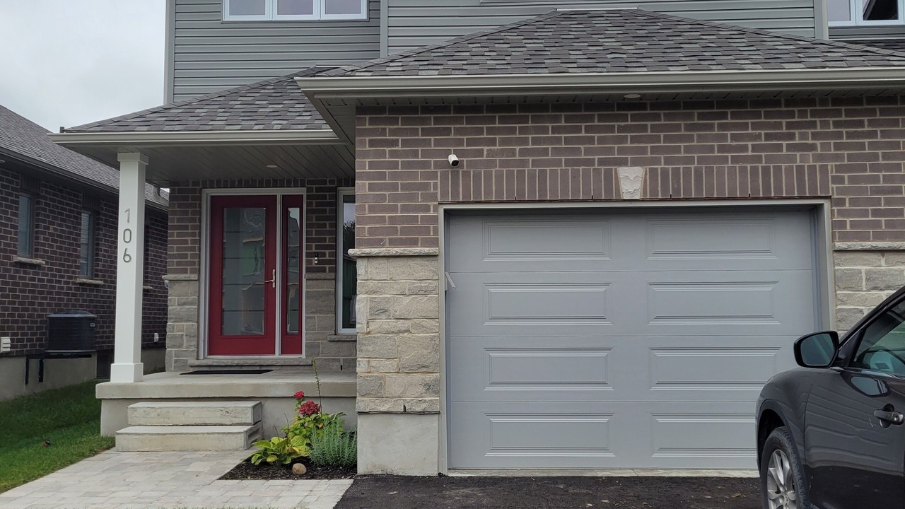 Photo of Outdoor in Palmerston
