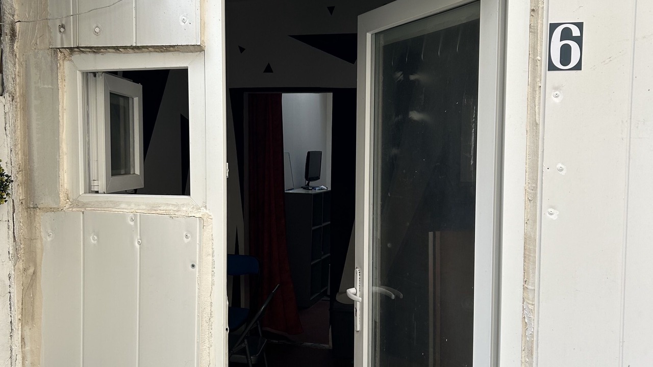 Photo of Outdoor in Louis Bertrand-Mirabeau-Semard