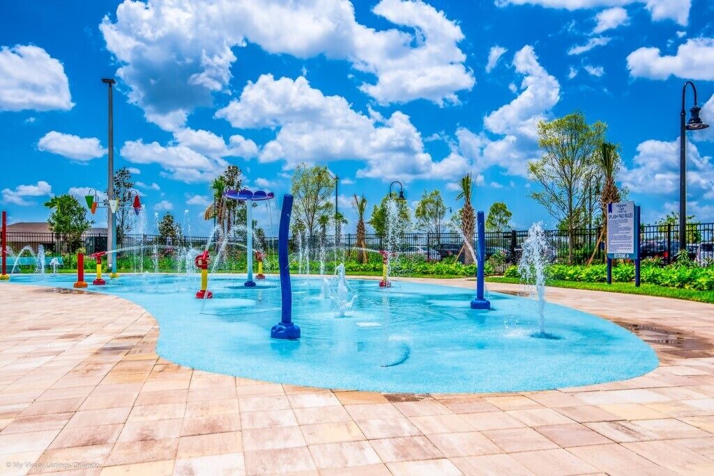 Photo of Others in Kissimmee