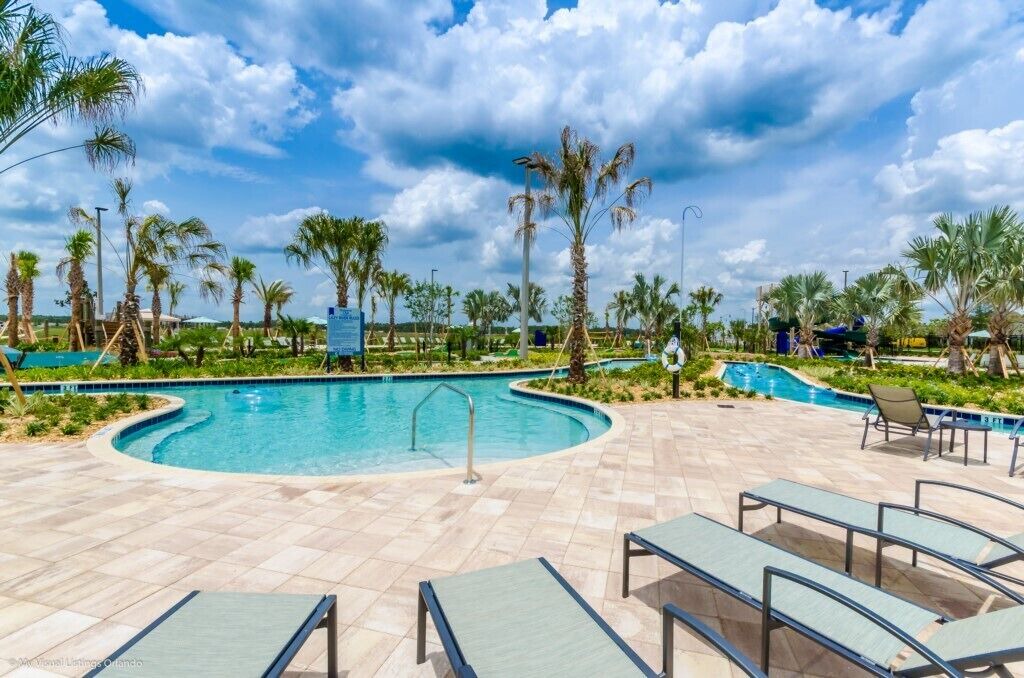 Photo of Others in Kissimmee