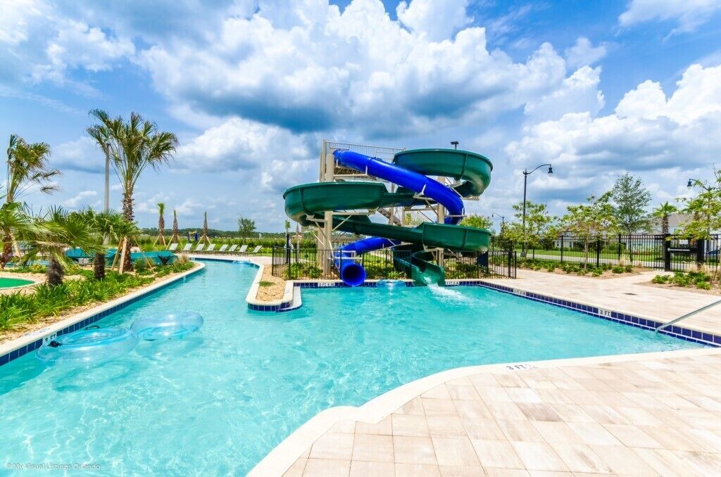Photo of Others in Kissimmee