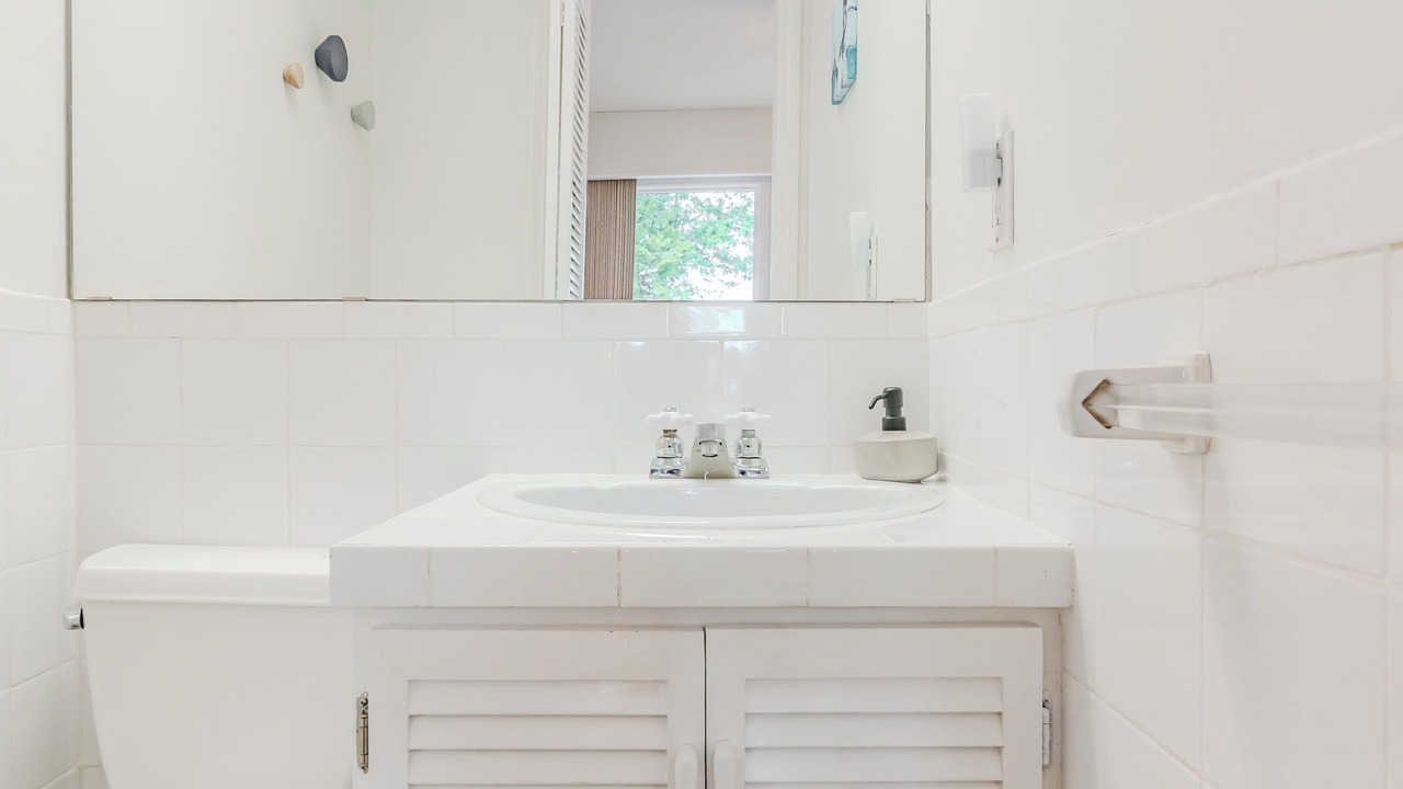 Photo of Bedroom in Wiarton
