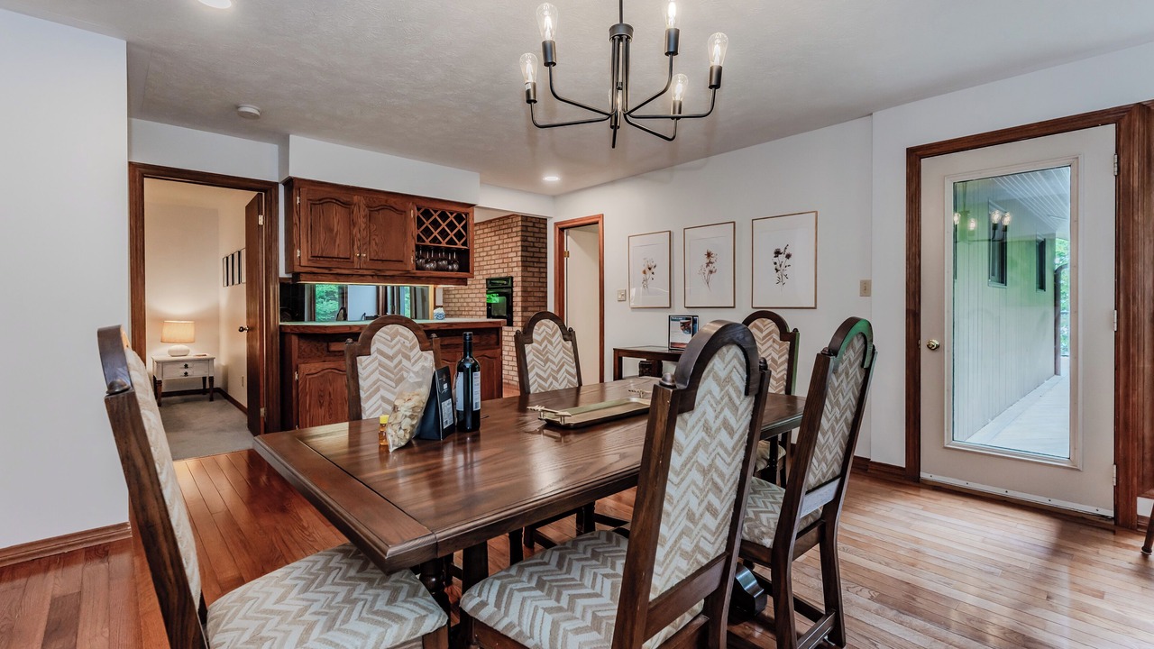 Photo of Bedroom in Wiarton