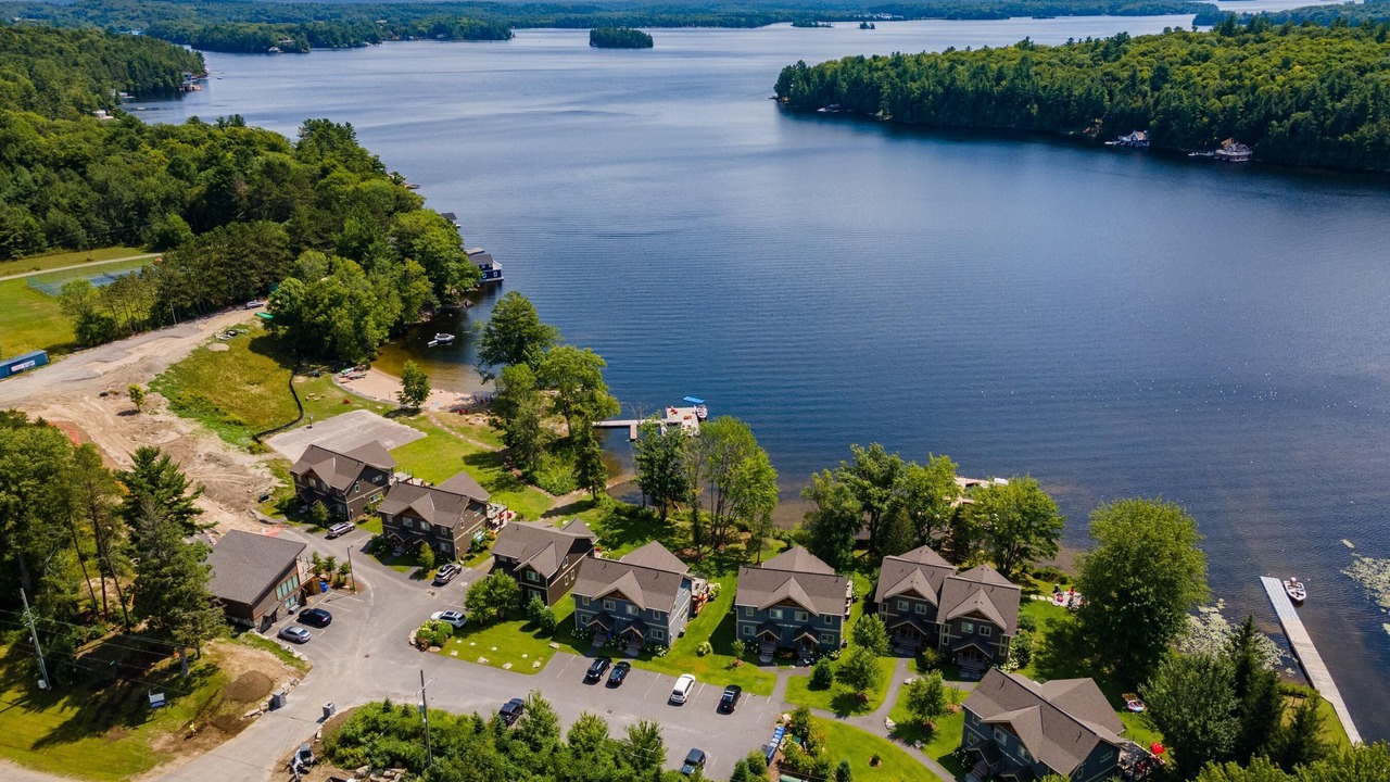 Photo of Outdoor in Port Carling